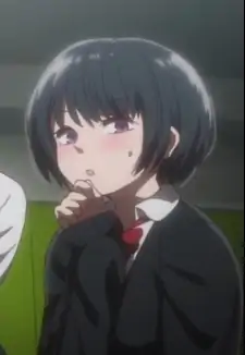 Yukiko