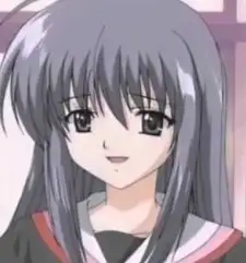 Emiho Mutsu