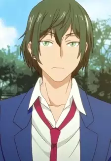 Minato