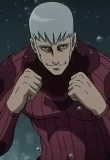 Yuuri