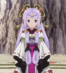 Kikuri