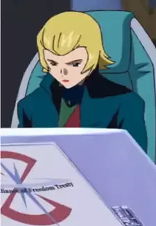 Neu Kazaefsky