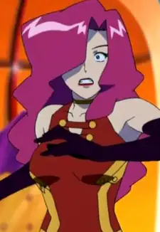 Salome