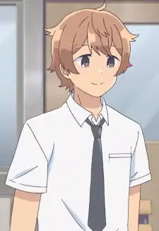 Ishikawa
