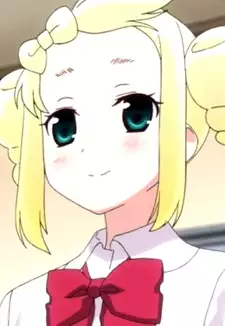 Yuuko Mase