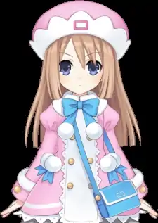 Ram