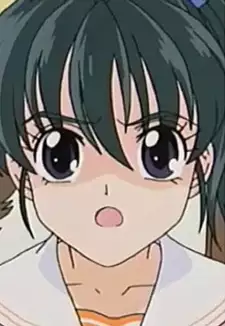 Kumi Sagimiya
