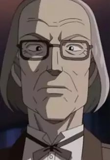 Takumi Fuwa