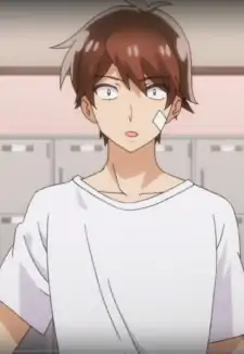 Sota Tsukishima