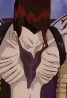 Henya Kariwa