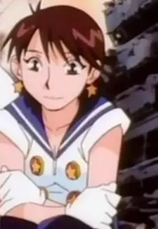 Hiroko Uchiyama
