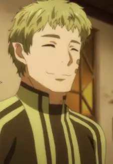 Tecchi