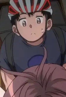 Taka