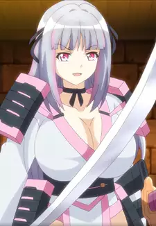 Sayuki