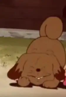 Nitarou