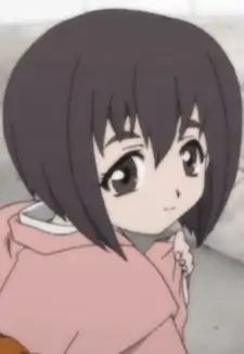 Saya