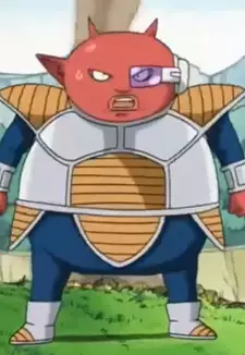 Cado