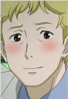Roy