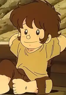 Jean