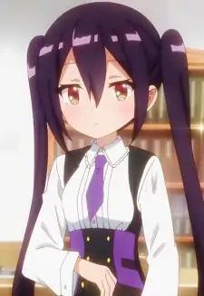 Rakira
