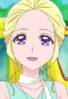 Asumi Fuurin