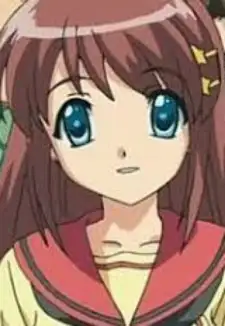 Sayaka Minase