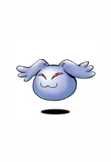 Pagumon
