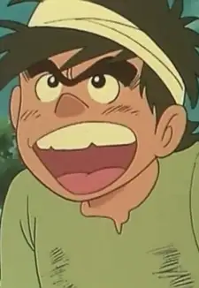 Hiromi Uesugi