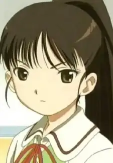 Kanna Maeta