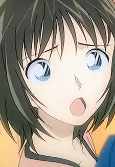 Nanako Honjou
