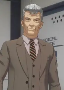Ide Mitsuhiro