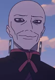 Izuma