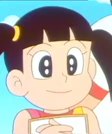 Izumi