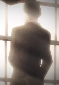 Masataka Kuze