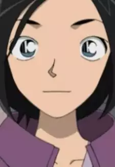 Fuyumi Tachihara