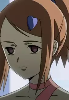Kun Osaki
