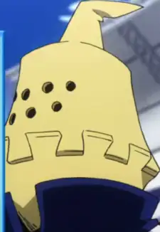 Kojirou Bondo