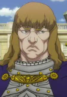 Julius