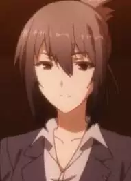 Kurono Shinguuji