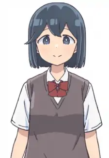 Hanako Sato