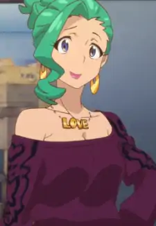 Rabura Chichibu