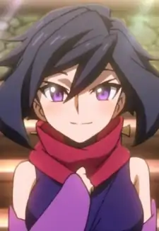 Ayame