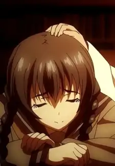 Kaori Mutsuura