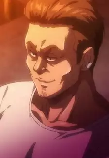 Taka