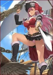 Liliana