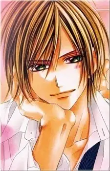 Kyouta Tsubaki