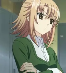 Eriko Hino