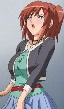 Kurumi Minami