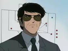 Tatsuo Mikami