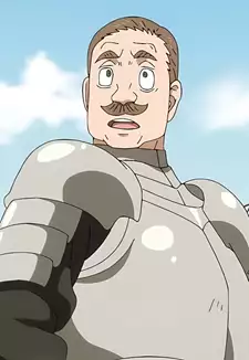 Gaston